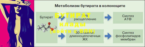 PSILOCYBIN Белокуриха